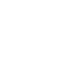 Cuidado